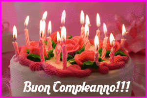 auguri-di-buon-compleanno