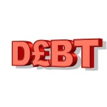 debt-851797_640