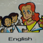 english-300x225