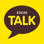 kakao talk