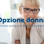 opzione-donna-pensione-a-57-anni