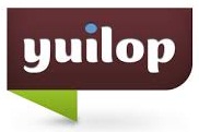 yuilop logo