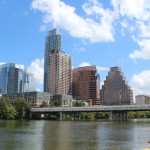 Austin