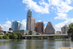 Austin