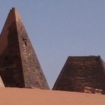 Kushite-pyramids_0