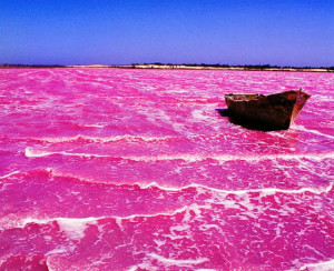 Lac-Retba-3[1]