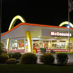 McDonalds_Golden_Arches