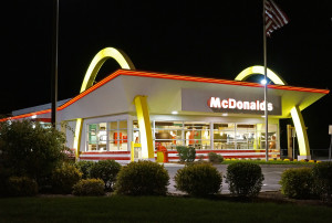 McDonalds_Golden_Arches