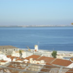 alfama_1