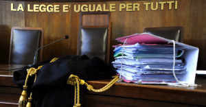 aula-tribunale-