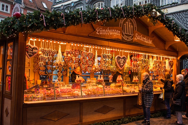 christmas-market-646398_640