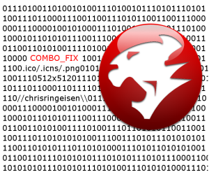 combo_fix_icon_by_chrisringeisen