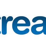 logo-Streaming1