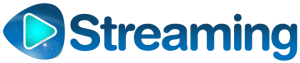 logo-Streaming1