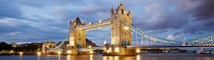 londra_header_5