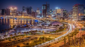 luanda-webdesignluanda1[1]