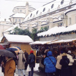 merano_inverno