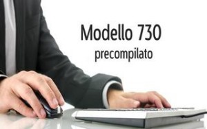 modello730-320x201