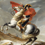 napoleone bonaparte