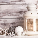 natale-shabby-chic-idee