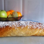 strudel