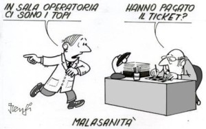 vignetta_malasanit_ticket