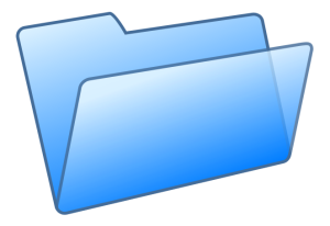 662px-Blue_folder_seth_yastrov_01.svg