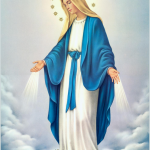 Immacolata_Concezione