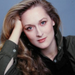 Meryl_Streep