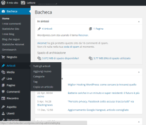 articolo-su-wordpress