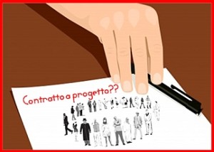 contratto-a-progetto