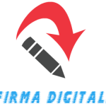 firma digitale