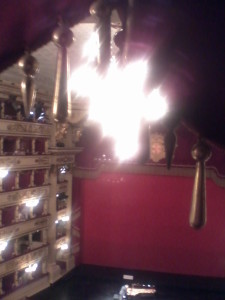 scala7