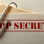 cosa è una spy story, letteratura di spionaggio