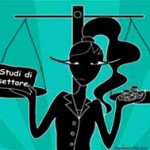 studi_settore_2