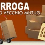 surroga del mutuo: cos'è e  che vantaggi ha