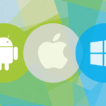 Android-iOS-Windows-Phone-flagship-devices_ft
