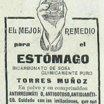 El_mejor_remedio_para_el_estómago,_bicarbonato_de_sosa_Torres_Muñoz,_en_La_Esfera