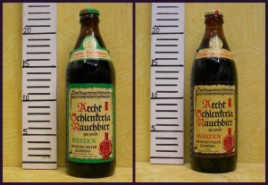 Rauchbier