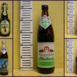 Birra Maibock