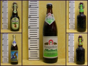 Birra Maibock