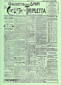 Gazzetta_dello_Sport_N_1