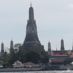 IMG_5929