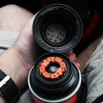 MACCHINA DA CAFFÈ IN AUTO, NON PIÙ SOLO “UN OPTIONAL”!