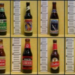 Birre dal mondo