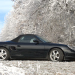 Porsche_Boxster_986_schwarz_rechte_Seite