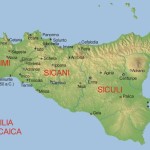 Sicilia_arcaica