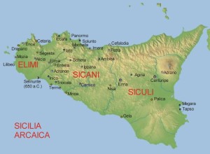 Sicilia_arcaica