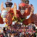 carnevale