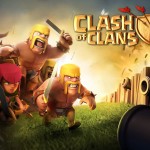 clash-of-clans